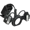 Macro Twin Lite MT-24 EX