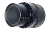 EF 50 f/2.5 Compact Macro