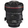TS-E 17 f/4L