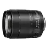 EF-S 18-135mm f/3.5-5.6 IS USM