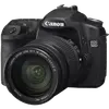 EOS 50D
