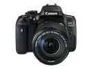 EOS 750D