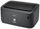 i-SENSYS LBP6020B
