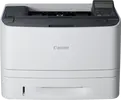 i-SENSYS LBP6680x