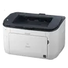 i-SENSYS LBP6230dw
