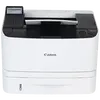 i-SENSYS LBP252dw