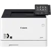 i-SENSYS LBP654Cx