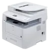 imageRUNNER 1133