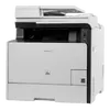 i-SENSYS MF8340CDn