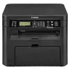 i-SENSYS MF212w
