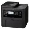 i-SENSYS MF211