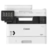 i-SENSYS MF623Cn