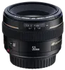 EF 50mm F1.4 USM