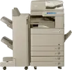 iR ADVANCE C5035i