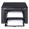 i-SENSYS MF3010