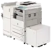 iR 3025