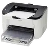 i-SENSYS LBP6230dw