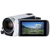  Canon LEGRIA HF R806
