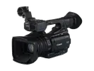 XF200