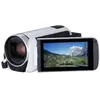 LEGRIA HF R206