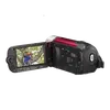 LEGRIA FS406
