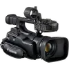 XF100