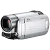 LEGRIA FS37