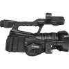 XF300