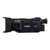 VIXIA HF M300