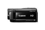 VIXIA HF M30