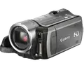 HF100