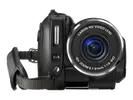 HV30