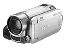 LEGRIA FS200