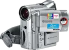 MVX35i