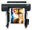 image PROGRAF IPF6100