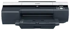imagePROGRAF IPF5000