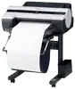 imagePROGRAF IPF510