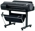 imagePROGRAF IPF6350