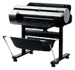 imagePROGRAF IPF655