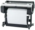imagePROGRAF IPF750