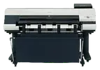 imagePROGRAF iPF810