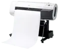 imagePROGRAF IPF825