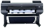 imagePROGRAF IPF830