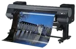 imagePROGRAF IPF9400