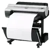 imagePROGRAF LP24