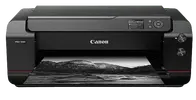 imagePROGRAF PRO-1000