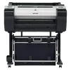 imagePROGRAF TA-20