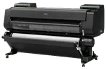 imagePROGRAF iPF PRO-6100