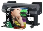 imagePROGRAF iPF PRO-4000S