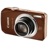  IXUS 1000 HS